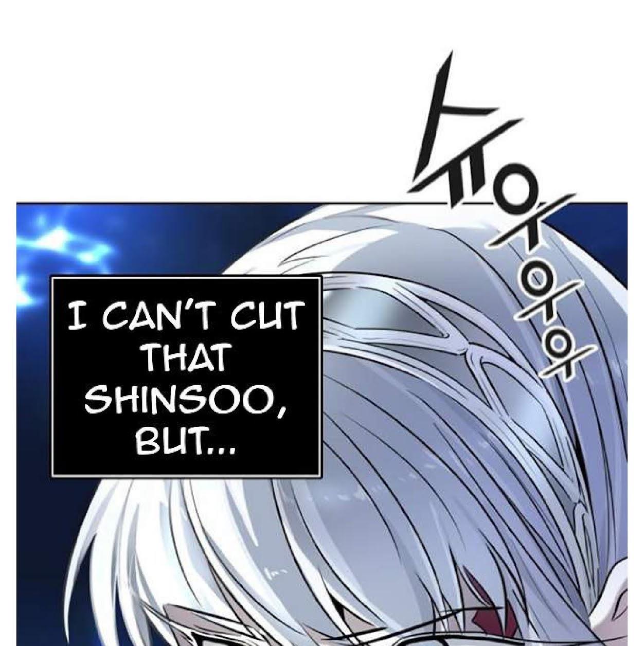 Tower of God Chapter 508 image 135